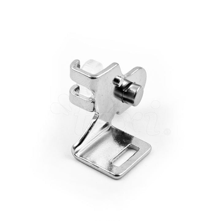 Adaptateur de guillemets spécialisés