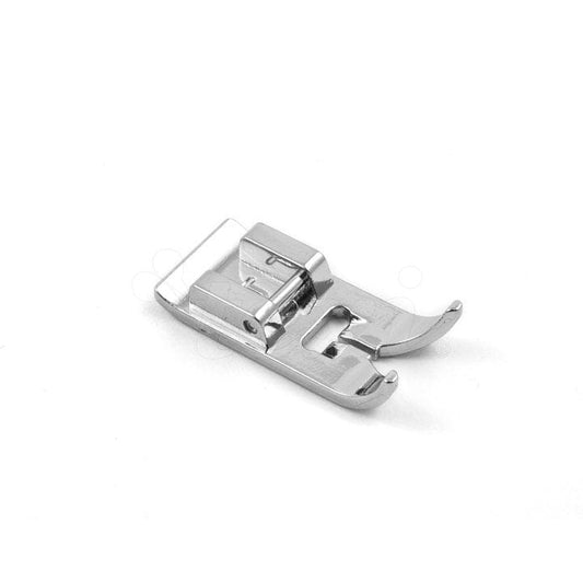 Pied universel ZIG-ZAG pour machine à coudre