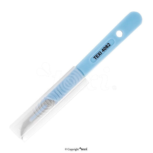 alt
Seam ripper knife