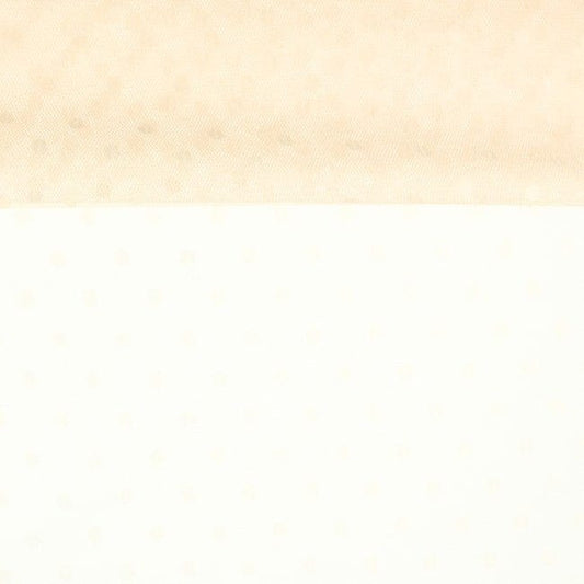 Tills ar pumpiņām-krēmkrāsa