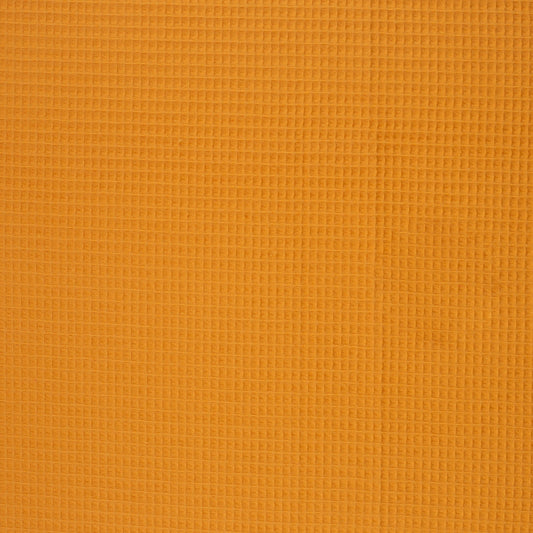 Vafeļaudums-medus dzeltens 230 g/m²