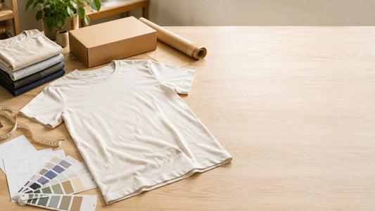 Kreklu apdruka Cēsīs un pasūtījumi ar piegādi visā Latvijā