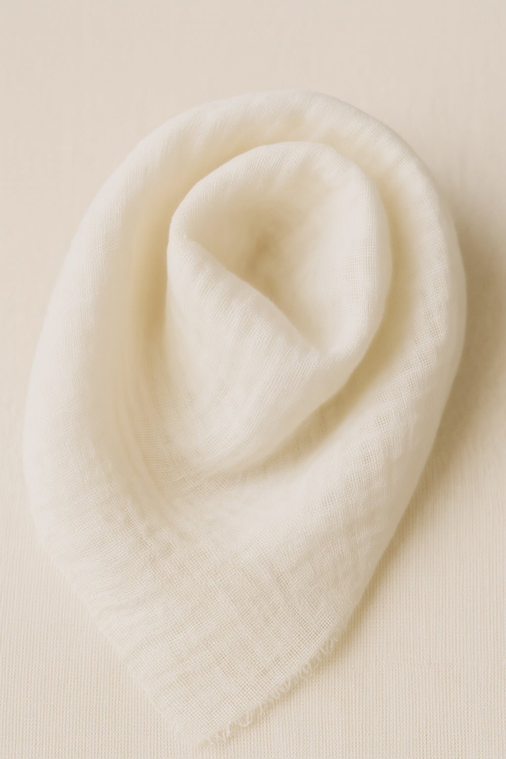 Gauze fabric