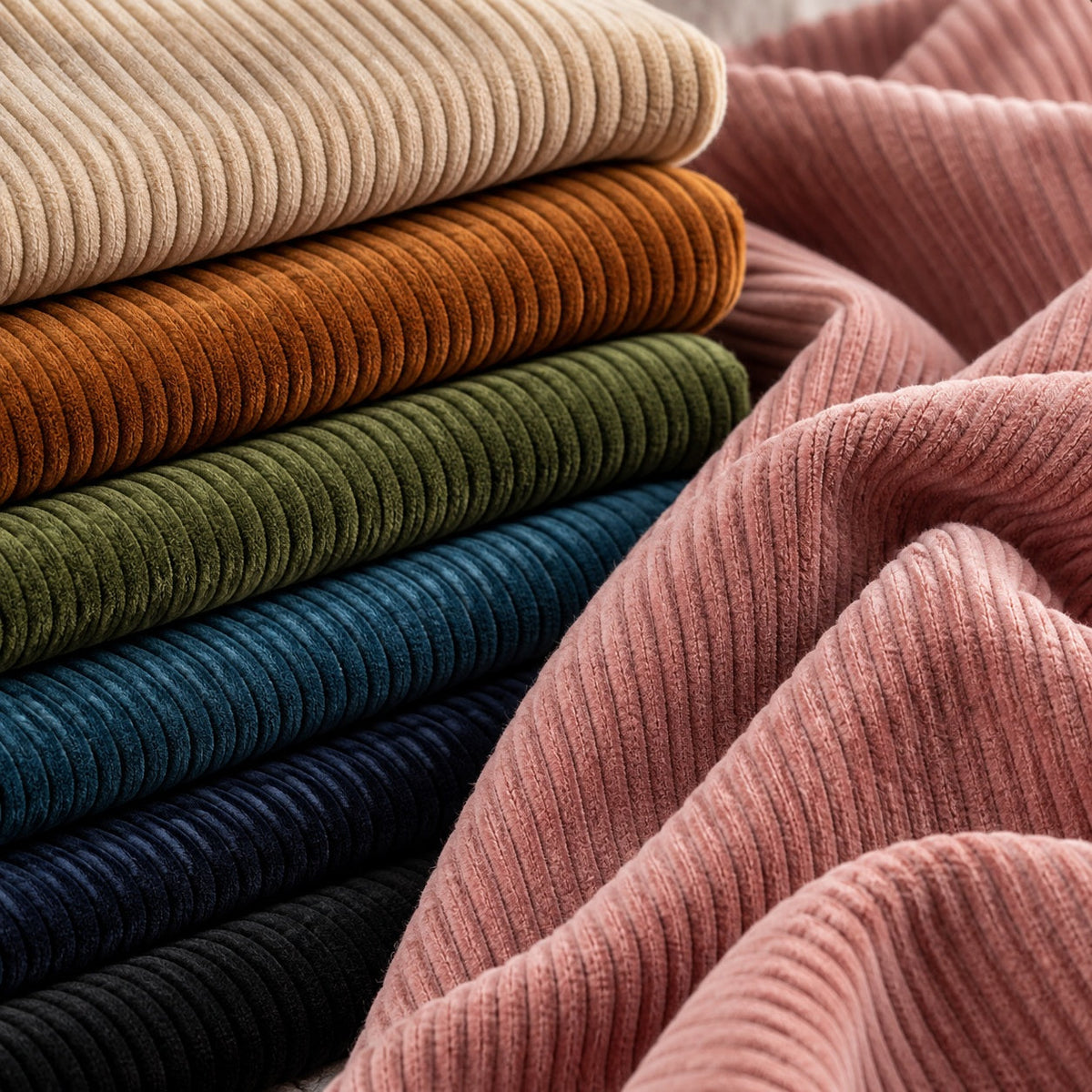 alt
Velveta fabric - Charlotte fabrics