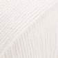 Dzijas DROPS Baby Merino- 50g / 175m
