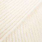 01 · blanc cassé uni