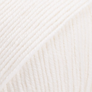 Dzijas DROPS Baby Merino- 50g / 175m