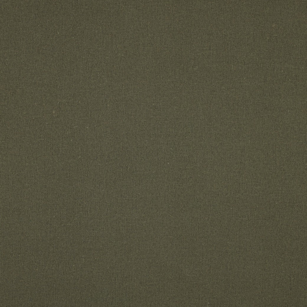 Lins ar viskozi-olīvju tonis 185 g/m²