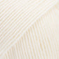 Dzijas DROPS Baby Merino- 50g / 175m