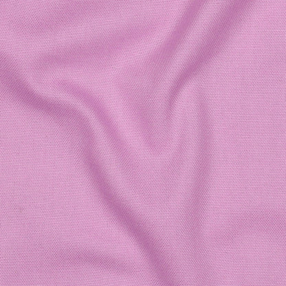 Tissu canevas lilas 225 g/m²