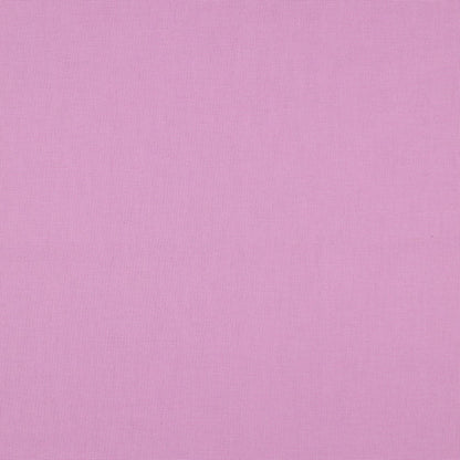 Tissu canevas lilas 225 g/m²