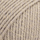 03 · Beige unifarben