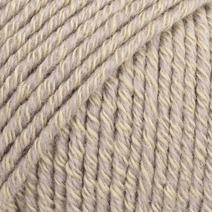 Garn DROPS Cotton Merino – 50 g / 110 m