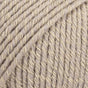 03 · beige couleur unie