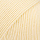 Dzijas DROPS Baby Merino- 50g / 175m