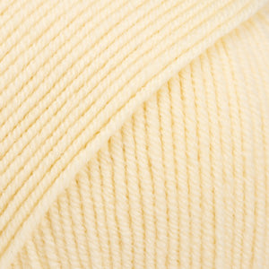 Dzijas DROPS Baby Merino- 50g / 175m