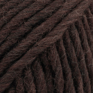 Yarn DROPS Snow - 50 g / 50 m