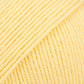 Dzijas DROPS Baby Merino- 50g / 175m