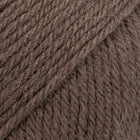 04 · brun chocolat uni