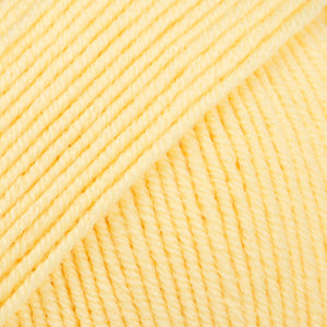 Dzijas DROPS Baby Merino- 50g / 175m