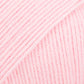 Dzijas DROPS Baby Merino- 50g / 175m