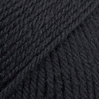 05 · noir uni