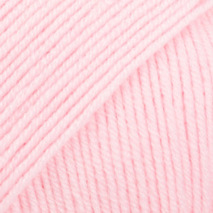 Dzijas DROPS Baby Merino- 50g / 175m