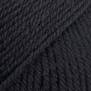 DROPS Karisma Yarn - 50 g / 100 m