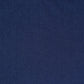 Denim fabric with elastane - blue 200 g/m²