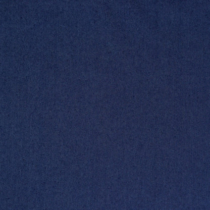 Jeansstoff mit Elasthan – blau 200 g/m²