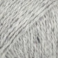 Yarn DROPS Soft Tweed - 50 g / 130 m