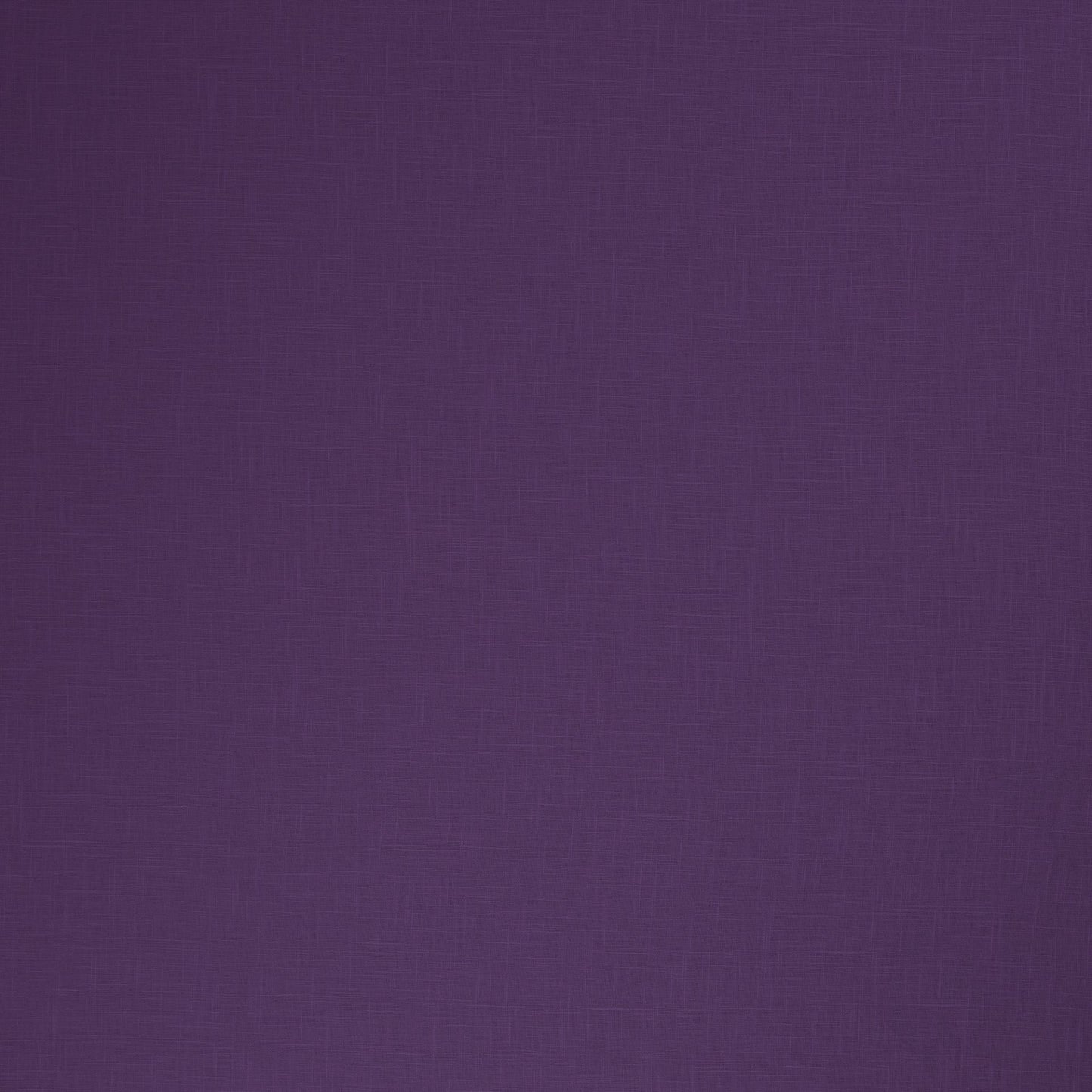 Lina audums-tumši violets 260 g/m²