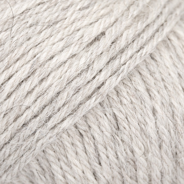DROPS Puna Yarn - 50 g / 110 m