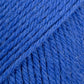 DROPS Karisma Yarn - 50 g / 100 m