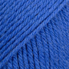 07 · bleu uni vif