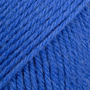 DROPS Karisma Yarn - 50 g / 100 m