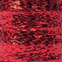 08 · couleurs rouges