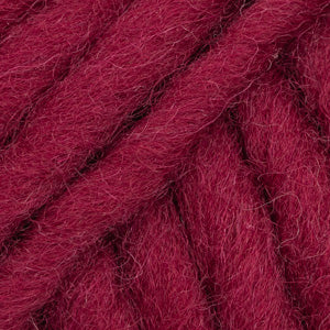 Garn DROPS Polaris - 36 g / 100 m