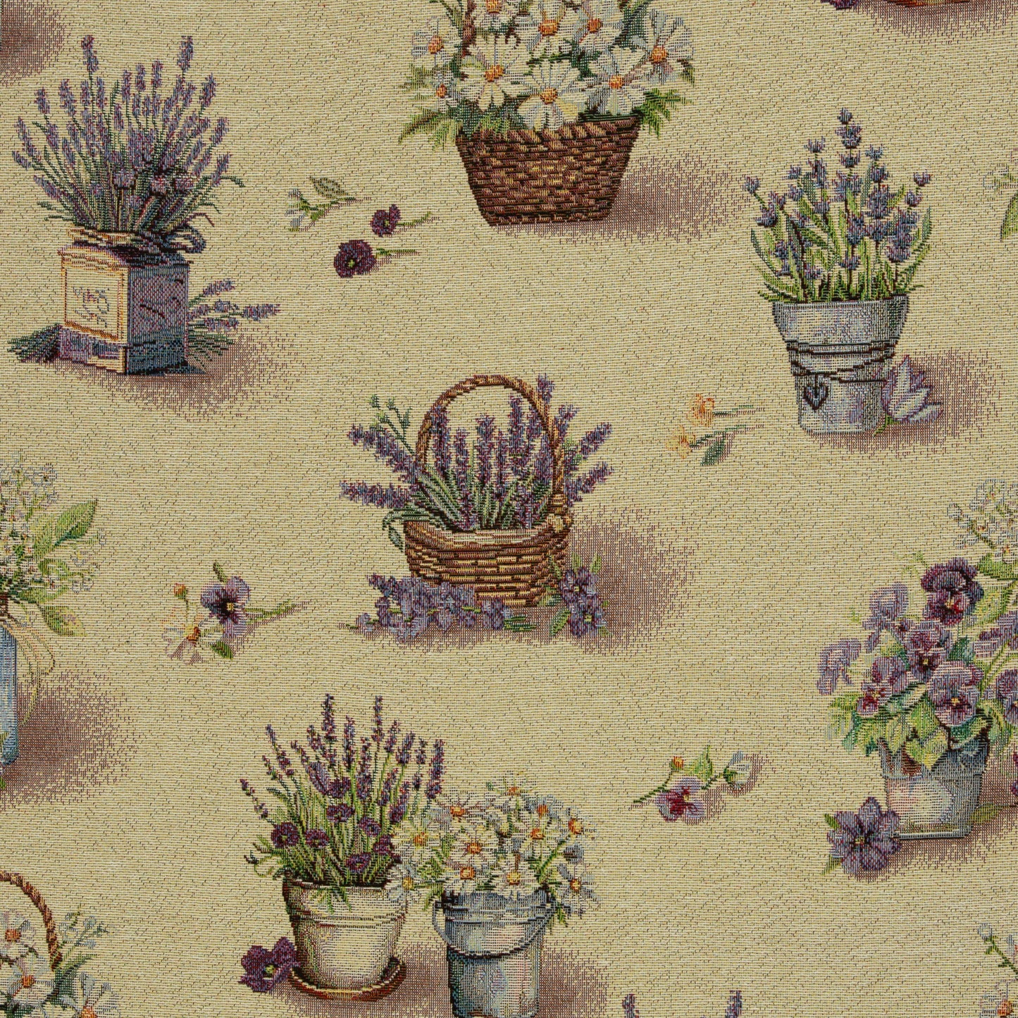 Gobelin-Lavendel