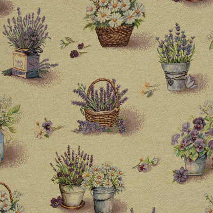 Gobelin-Lavendel