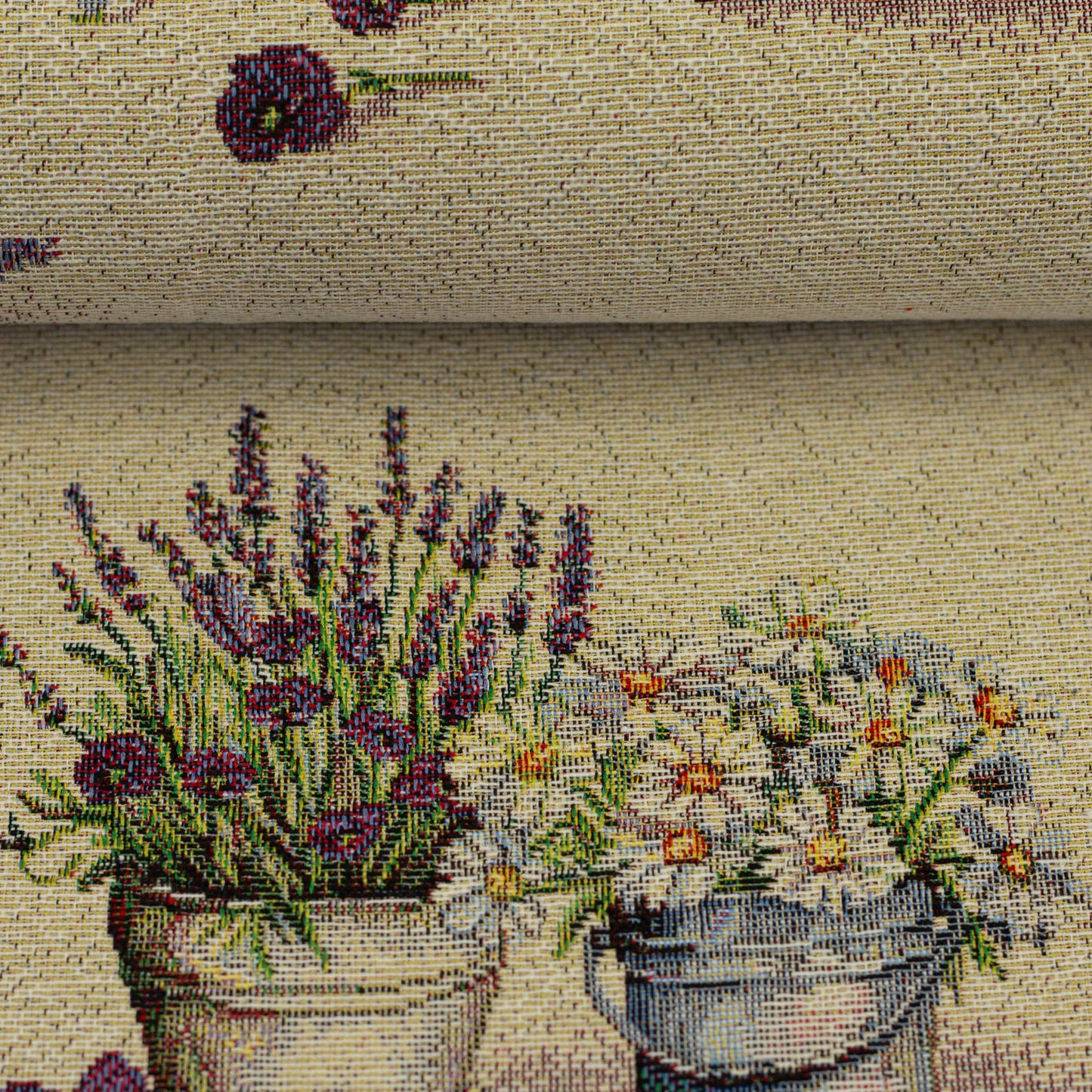 Gobelin-Lavendel