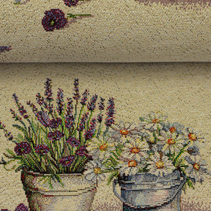 Gobelin-Lavendel