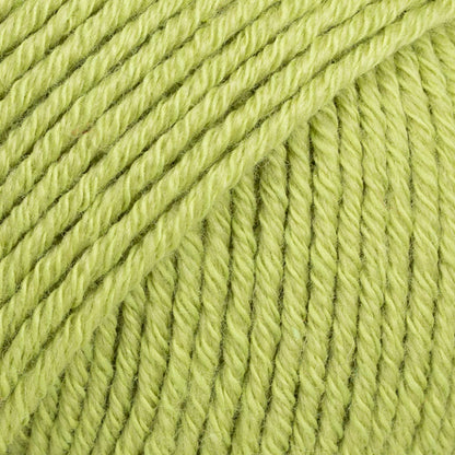 Garn DROPS Cotton Merino – 50 g / 110 m