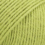 10 · couleur unie pistache
