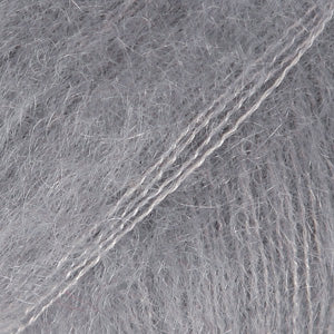 Garn DROPS Kid Silk - 25 g / 210 m