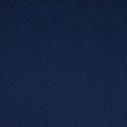 100% Cotton fabric - asphalt blue-lilac 125 g/m²