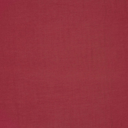 Tissu 100% coton - bordeaux 220cm 146 g/m²