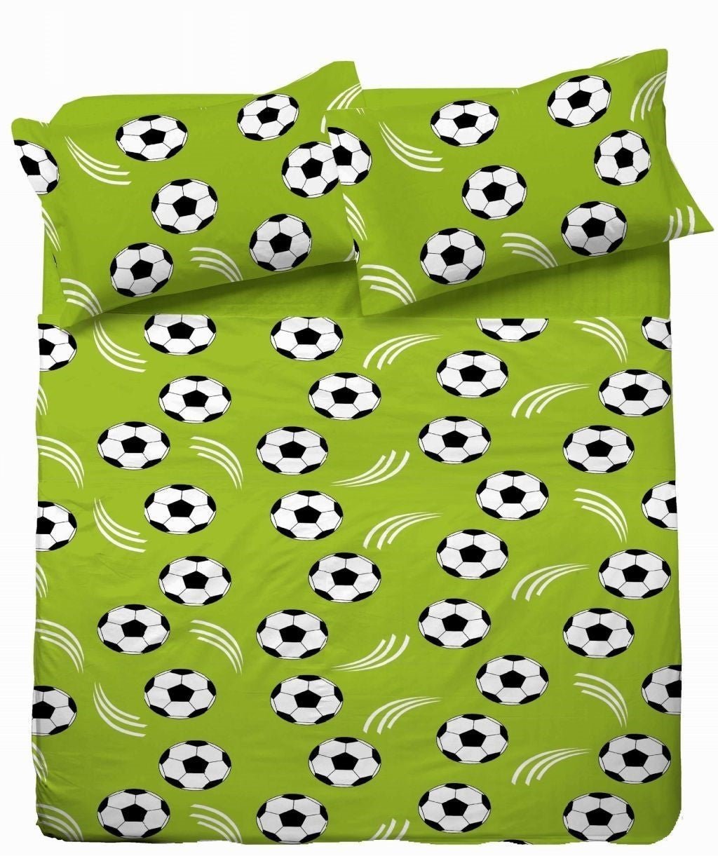 alt
Image avec tissu en coton 100 % - football 125 g/m² – disponible chez Šarlotes audumi