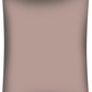 100% Kokvilnas audums - kapučino 125 g/m²