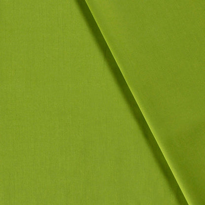 100% Kokvilnas audums - kivi zaļš 125 g/m²